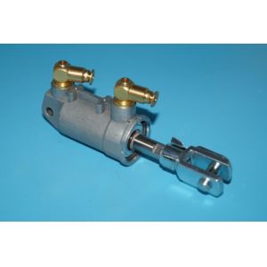 00.580.3909,Pneumatic cylinder D25 H25 dw., cylinder,high quality import part