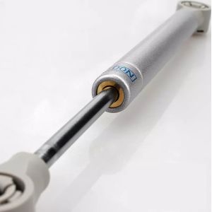 Furniture 60N 80N 100N 120N Hood Lift Supports Struts Shocks Gas Springs