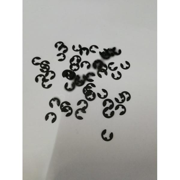 SM12mm large circlip-J1301149 large supply
