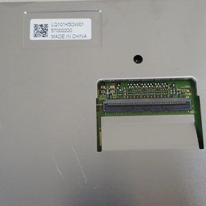 LQ101K5DZ03 LCD Screen 10.1 inch 1280*422 LCD Display