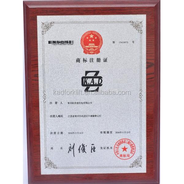 hot sale warehouse equipment self loading 1ton 1.5ton 2ton 1.6m 2m 2.5m 3m 3.5m semi electric pallet stacker forklift