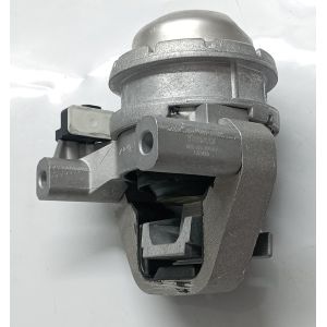 4H0199256T Engine Parts Engine Mount