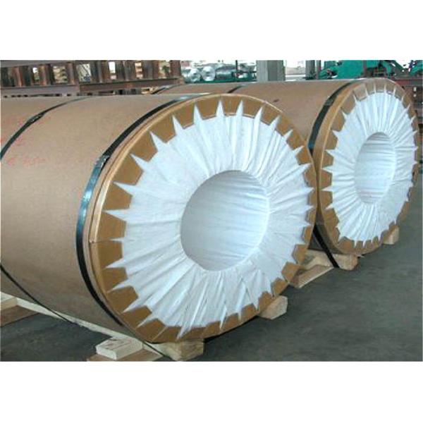 Buy ASTM 6063 1060 Aluminum Sheet Coil T4 T6 Metal Roll Mirror Finish at wholesale prices