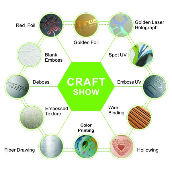 Champagne Gold Luxury Jewelry Box with Custom Logo and Recycled Materials for Elegant Gift Packaging