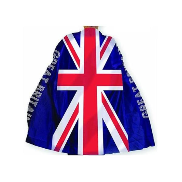 Buy Silk Printing American Body Flag 80*120cm OEM Size Scrolling Flying Style at wholesale prices