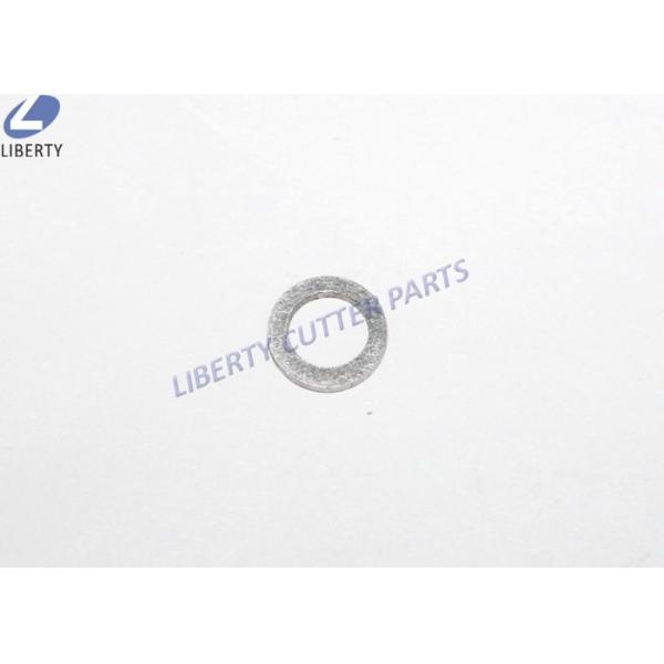 Buy 67474000 Spacer Pulley Suitable For  Cutter 7250 & 5250, Auto Cutter Parts at wholesale prices