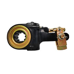 Trailer Parts Gunite Series AS1132 Auto Slack Adjuster