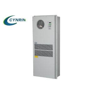 China 220V Industrial Enclosure Cooling , Electrical Enclosure Cooling System on sale