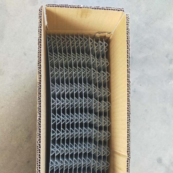 Buy Galvanized Steel Truss Plate with Double Tooth Custom Roof Truss Nail Plate for Wood Building 2x4 Knuckle Nail Plates at wholesale prices