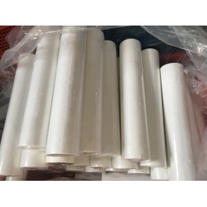 Interlinings Linings Soft Tearaway Embroidery Backing Stabilizer