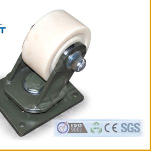 Transfer Vehicle Accessories Optimize Operational Efficiency Of Industrial Crane