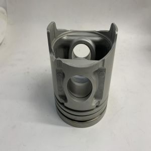 engine for mitsubishi 6D34 6D34T Piston Kit ME220454 ME082584 ME014160