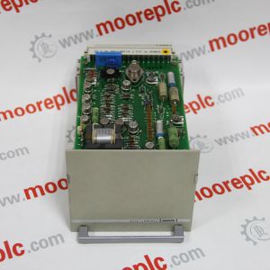 Quality 6ES7 331-7KB01-0AB0 | SIEMENS Analog Input Module High Quality for sale