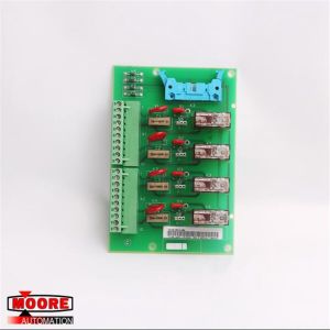 Quality SAFT175RDO SAFT 175 RDO ABB Relay Output Board for sale