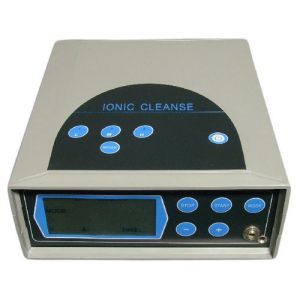 Customized Alkaline Water Ionizer Purifier with 2000L/hour large output
