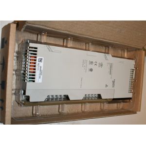 Modicon Redundant Power Supply Module 16 Discrete Output 140DRA84000