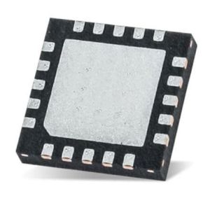 STM8S207CBT3 STMicroelectronics