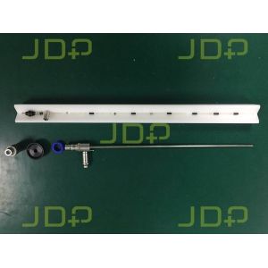 Repair Tools for Rigid endoscope stander