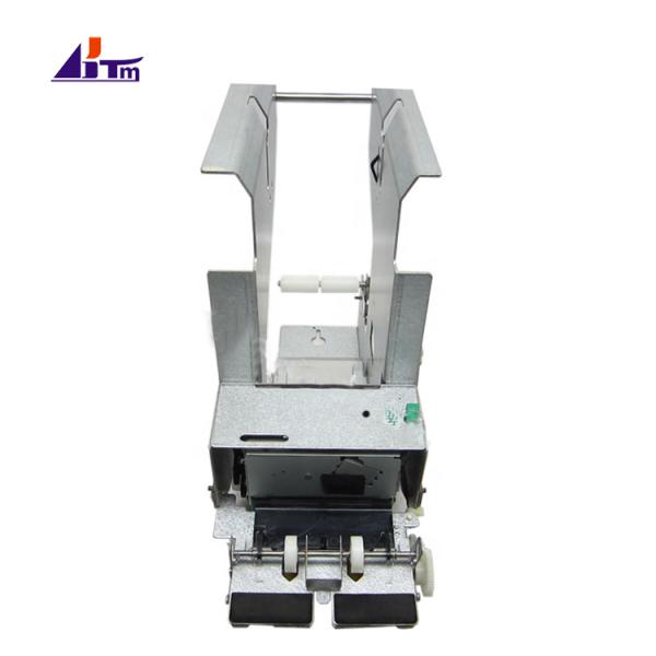 7020000032 Hyosung 5600 USB Thermal Receipt Printer L-SPR3