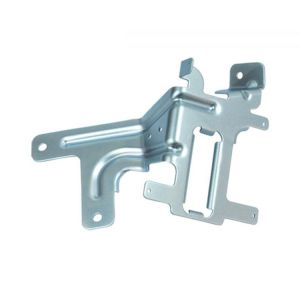 Quality 0.2mm Welding Custom Service for sale