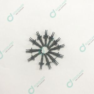 100% New Hitachi 6301292939 SMT Parts Nozzles HA05