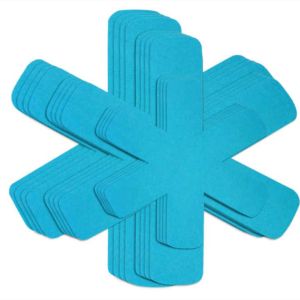 China Easy Clean Pot Separators 3mm Felt Protector Pads Prevent Pot Pan Scratching on sale