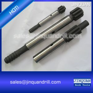 Jinquan China Drilling Tools