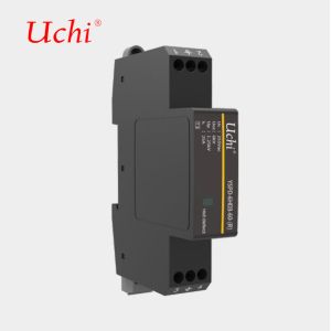 China 48V three-level surge protector SPD on sale