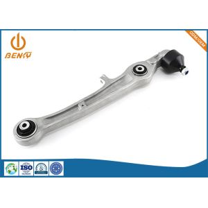 Die Casting Office Furniture Spare Parts Wardrobe Soft Close Lid