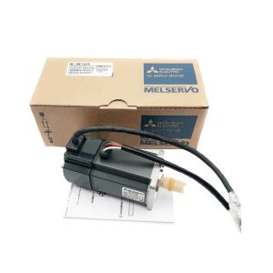 LM-H3P7D-96P-ASS0 Mitsubishi PLC for Industrial Automation