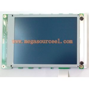 Quality LCD Panel Types AM-800600JTMQW-B0H AMPIRE 7.0 inch 800*600 LCD Screen for sale