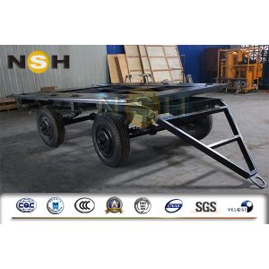 Dielectric Transformer Oil Purifier Dehydration Degassing Regeneration Power