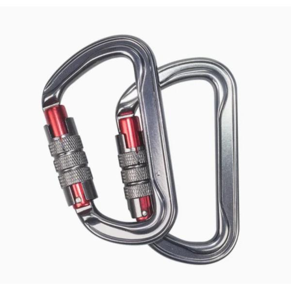 ZINC Finish Climbing Hook The Ultimate Gear for Retail Industry and Adventures
