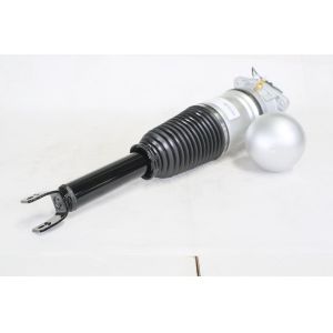 Phaeton Pneumatic Volkswagen Struts Suspension Kit 3D0616001J