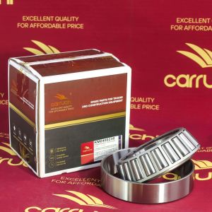 China WG9981032222 32222 190003326167 FOR HOWO  SHACMAN alex  PARTS bearing on sale