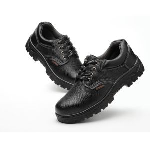 Petroleum Chemical Electricity Shock Resistant Anti Stab Oil Resistant Rubber