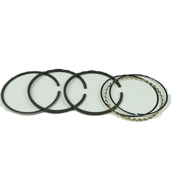 Buy 29106-61170 Hino Piston Ring P11C Engines Parts at wholesale prices
