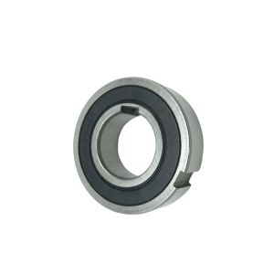 One Way Clutch Deep Groove Ball Bearing CSK35-PP-C3 35X72X17mm
