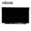 40 Pin Interface 15.6 Inch Laptop Lcd Screen NT156WHM-N32 15.6" Slim Laptop