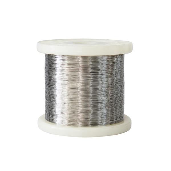 Buy Nimonic C 263 5120 Haynes 263 High Temperature Nickel Alloy at wholesale prices