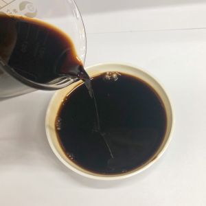 Liquid Amino Acid Chelated Micronutrients