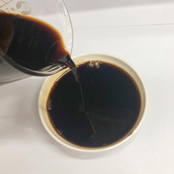 Chelated Calcium Magnesium Amino Acid Liquid Fertilizer