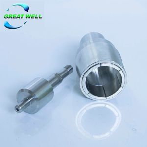 Permanent Neodymium Magnetic Drive Coupling