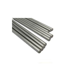China Tungsten Carbide Rod, Tungsten Carbide Rolls Tungsten Carbide Tubes