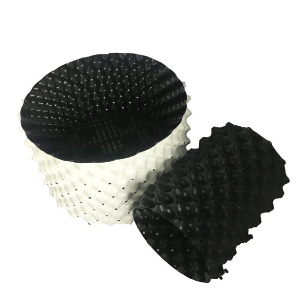 Buy Root Control Pruning Container Plant Pot at wholesale prices