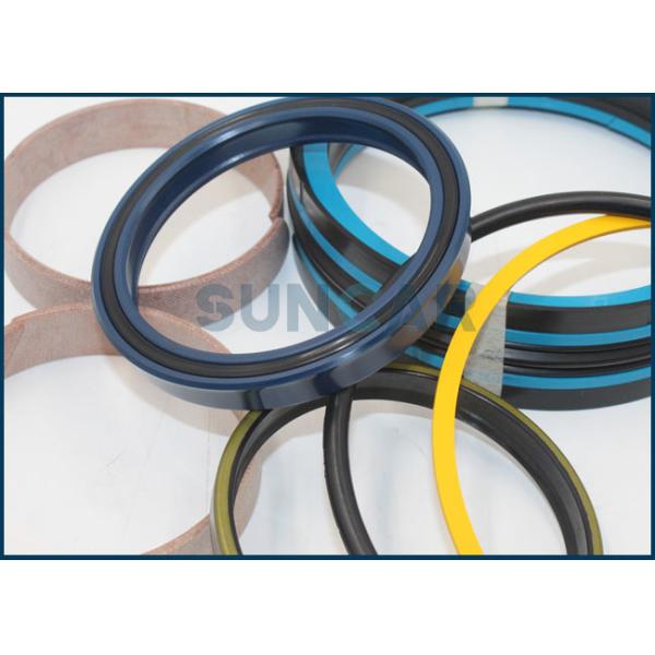 Buy VOE11990170 VOE 11990170 Hydraulic Cylinder Seal Kit For SUNCARSUNCARVOLVO at wholesale prices