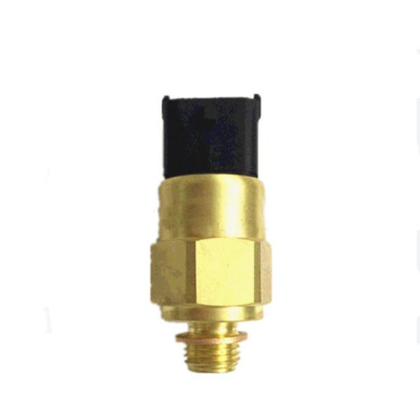 Detroit Diesel Engine Series 60 Cooling Oil Temperature Sensor 23527831 0025359031 23524605 23518092 23532797