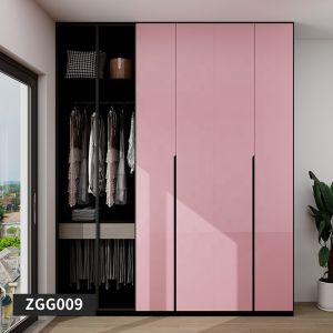 Self Adhesive Sticker Wallpaper Kitchen Modern Oil Resistant Wallpaper