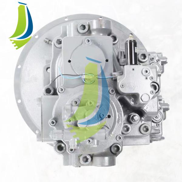 Buy H5V200DPH Hydraulic Main Pump For ZX450 Excavator Parts at wholesale prices