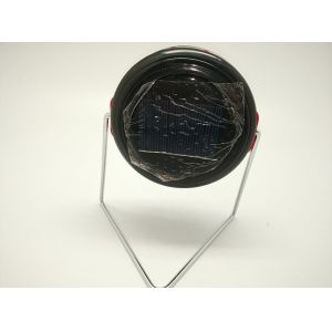 G38 Solar Lamp